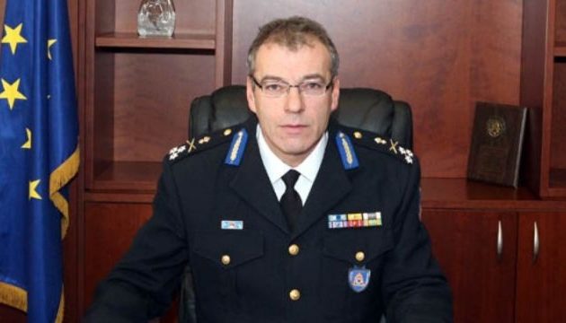 Ο νέος αρχηγός της Πυροσβεστικής κατέθεσε στη Δικαιοσύνη για τις πυρκαγιές