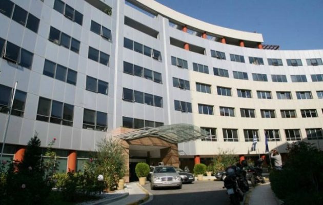 «Ο Μητσοτάκης οραματίζεται μια γκρίζα ΕΡΤ με εκχώρηση λειτουργιών της σε ιδιώτες»