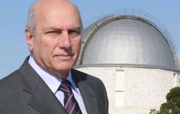 Ακατάλληλο προς το παρόν για διαμονή το Μάτι – Πότε μπορούν να κατοικηθούν τα καμένα