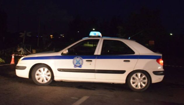 Σοκ στην Ηλιούπολη: 20χρονη καταγγέλλει πως την βίασαν ενώ έπαιζαν το «Δαχτυλίδι της Φωτιάς»