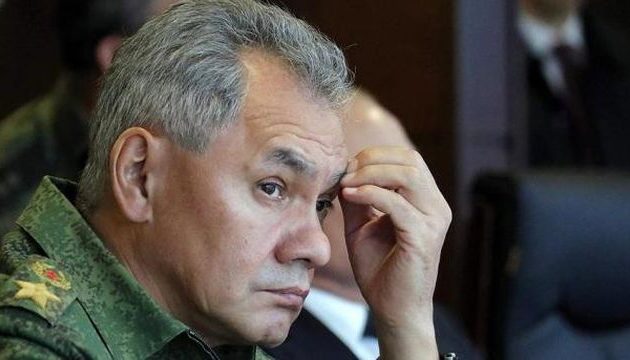 Ανακοίνωση-βόμβα από τους Ρώσους – Στέλνουμε S-300 στη Συρία, ξεκινάμε παρεμβολές σε ραντάρ!