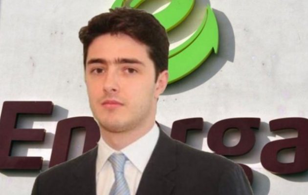 Πλαστοπροσωπία: Άλλος… Αριστείδης Φλώρος μπήκε στον «Ευαγγελισμό» – Πώς έγινε η απάτη