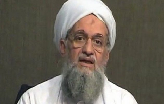 DW: Νέο ηγέτη αναζητεί η «Αλ Κάιντα» μετά την εξόντωση του Αϊμάν Αλ Ζαουάχρι