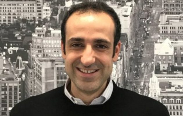 Ο εντιμότατος ανιψιός Μητσοτάκη: Όλη η αλήθεια για τον άνθρωπο offshore του Φλώρου