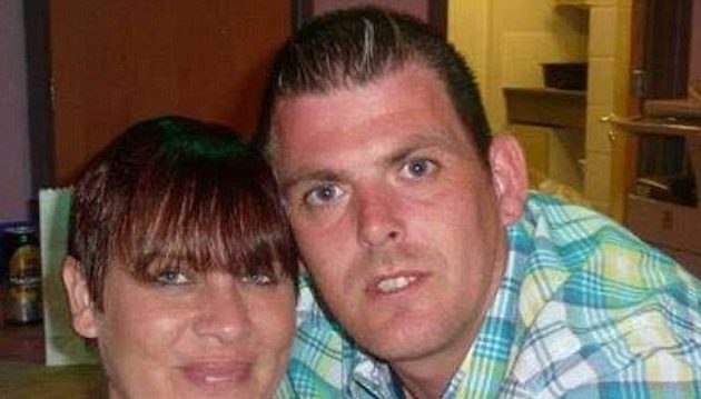 33χρονη έπιασε «καβάλα» τον άνδρα της με τη… θεία του