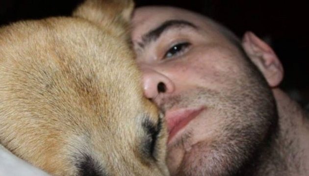 Πλαστή ταυτότητα δασκάλου είχε ο 35χρονος που απήγαγε τους 11χρονους στη Λάρνακα