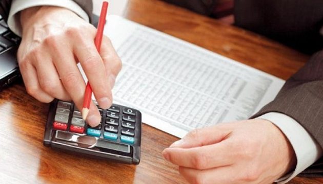 Ελάφρυνση ασφαλιστικών εισφορών για 250.000 μη μισθωτούς