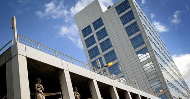 Οι ΗΠΑ απειλούν με κυρώσεις το Διεθνές Ποινικό Δικαστήριο