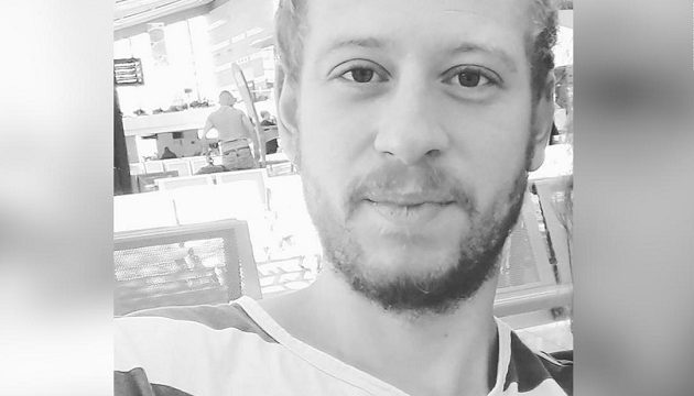Oι Τούρκοι συνέλαβαν Αυστριακό δημοσιογράφο γιατί έγραψε κατά του Ερντογάν