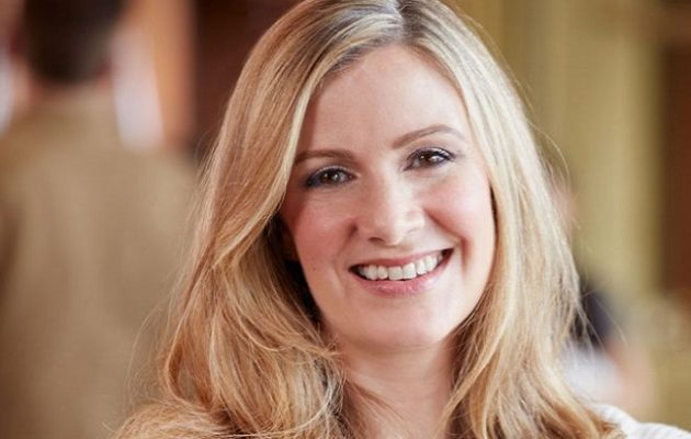 Συγκλονίζει 40χρονη δημοσιογράφος: «Έχω λίγες μέρες ζωής»