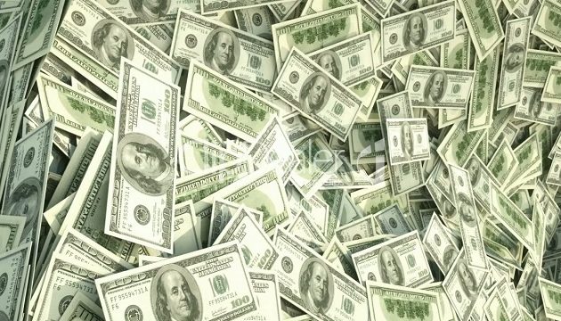 ΗΠΑ: Επανεκκίνηση είσπραξης φοιτητικών χρεών με κατασχέσεις μισθών