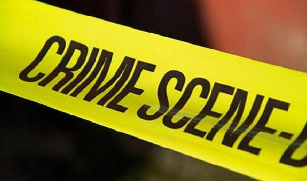 Συνελήφθη 70χρονος για τη δολοφονία της γυναίκας του πριν από 45 χρόνια