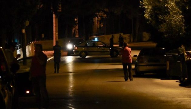 Δολοφονία έξω από το νεκροταφείο Αγ. Παρασκευής: Πού ψάχνουν οι αστυνομικοί για τον εκτελεστή του 51χρονου