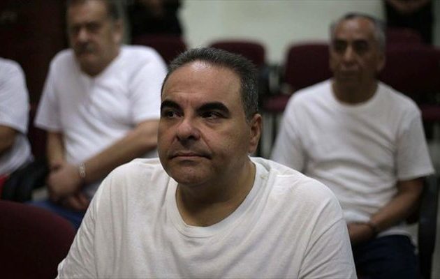 Ποινή κάθειρξης 10 ετών στον πρώην πρόεδρο του Ελ Σαλβαδόρ – Τι είχε κάνει