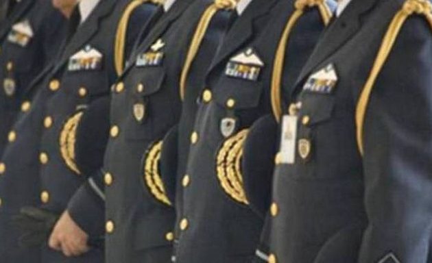 Ποιοι ένστολοι δικαιούνται αναδρομικά έως 13.000 ευρώ – Πότε θα τα πάρουν