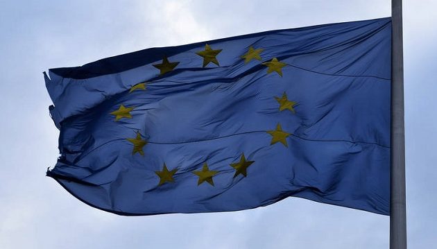 Handelsblatt: Πώς η τρόικα έκανε πειραματόζωα τις χώρες του ευρωπαϊκού Νότου – Τα λάθη και οι αστοχίες