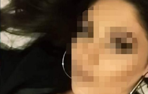 Έγκλημα στα Γιαννιτσά: Η 20χρονη Κική περιγράφει στιγμές τρόμου που έζησε η ίδια και η οικογένεια της (βίντεο)