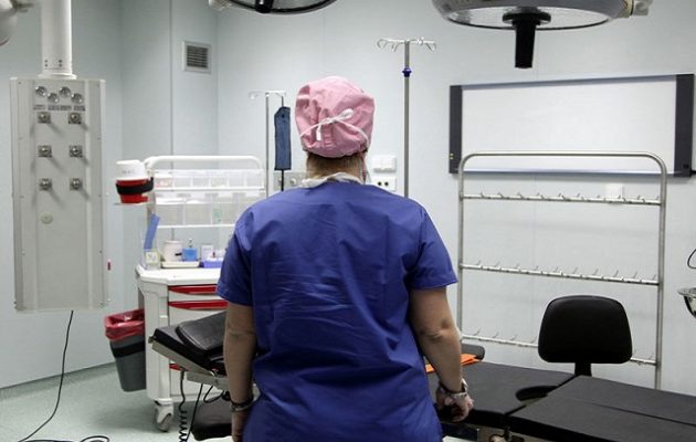 Απίστευτο: 53χρονη δώρισε τα όργανά της και οι τρεις λήπτες πέθαναν από καρκίνο