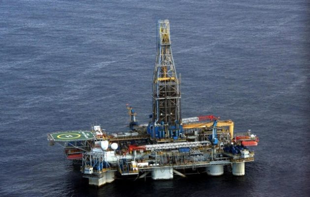 Την Πέμπτη μπαίνουν οι υπογραφές για τους υδρογονάνθρακες – Τα κοιτάσματα και οι συμβάσεις