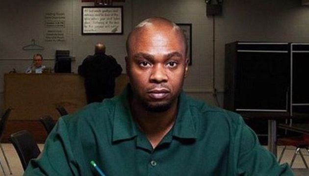 Πώς ένας 48χρονος αθωώθηκε για φόνο μετά από 27 χρόνια στη φυλακή