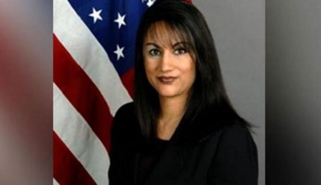 ΗΠΑ: Η Ρωσία έχασε δεκάδες δισ. δολάρια εξαιτίας των αμερικανικών κυρώσεων