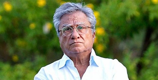 Τούρκος αρθρογράφος: Παράλογες οι απαιτήσεις της Άγκυρας στο Κυπριακό