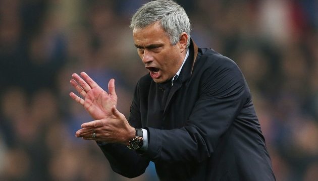 Σε φυλάκιση καταδικάστηκε ο Μουρίνιο για φοροδιαφυγή – Γιατί δεν θα εκτίσει ποινή