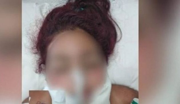 Ξύπνησε από το κώμα η γυναίκα που βιάστηκε ομαδικά στο Ζεφύρι