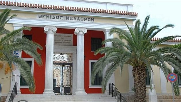Αθώος ο αστυνομικός που μετέφερε λαθραία ψάρια με το περιπολικό – Πώς… έπεισε το δικαστήριο