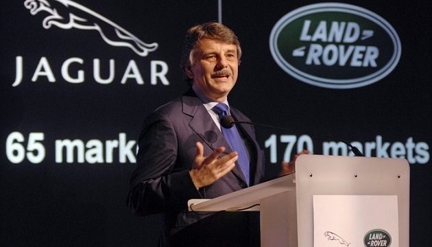 «Μία λάθος συμφωνία για το Brexit θα κοστίσει χιλιάδες θέσεις εργασίας»