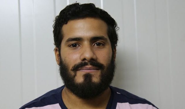 Τζιχαντιστής Σεμίρ Μπογκάνα: «Η Τουρκία δίνει εντολές στο Ισλαμικό Κράτος – Θεωρεί τη βόρεια Συρία έδαφός της»