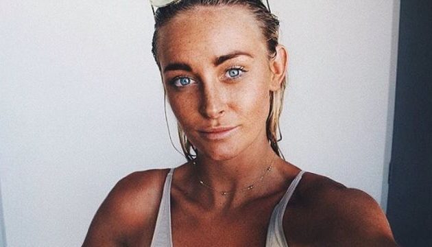 Σοκ από την αποκάλυψη skipper για την άτυχη 20χρονη στην Κεφαλονιά – Νόμιζαν ότι την έσωσαν…