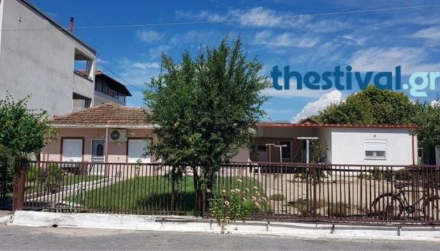 Φονικό στα Γιαννιτσά: Εννέα φορές πυροβόλησε ο 37χρονος – Τι όπλισε το χέρι του