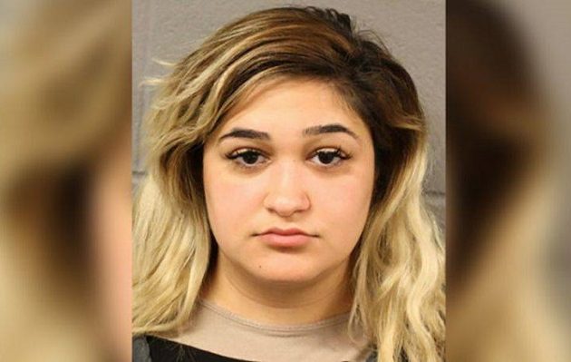 Εργαζόμενη σε σχολείο έχασε την παρθενιά της από 15χρονο μαθητή