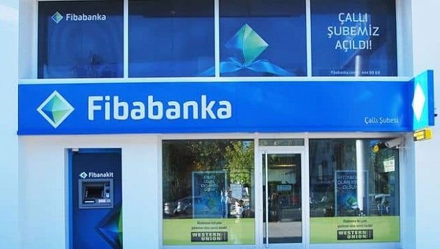 Νέο σοκ για Ερντογάν: H Fitch υποβάθμισε τέσσερις τουρκικές τράπεζες