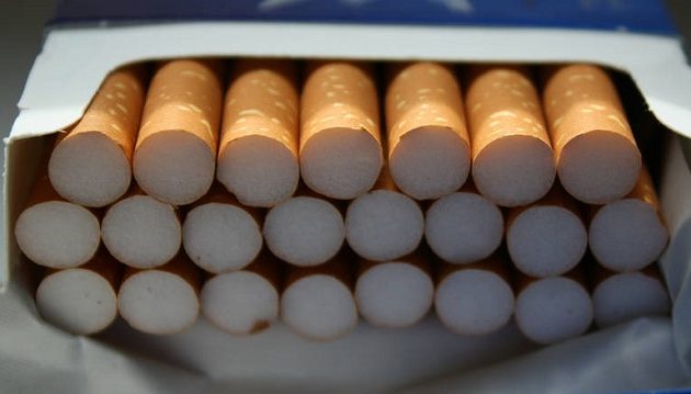 Σάλος στη Φλόριντα: «Έφαγε» 20 χρόνια φυλακή γιατί έκλεψε 10 πακέτα τσιγάρα