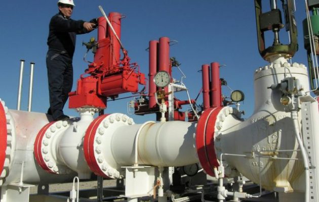 Αρχίζει να τους «πνίγει» η κρίση στην Τουρκία – Αυξάνονται οι τιμές φυσικού αερίου και ηλεκτρικού