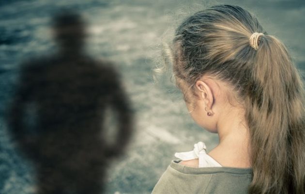 Σεπόλια-Κολωνός: 40 με 50 οι βιαστές της 12χρονης – 150 ημέρες απόλυτης φρίκης