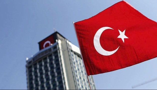 Τουρκία και Ολλανδία τα «βρίσκουν» – Διορίζουν πρεσβευτές