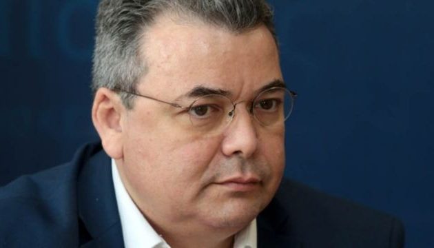 Ποιος είναι ο νέος προϊστάμενος του Γραφείου του Πρωθυπουργού στη Θεσσαλονίκη