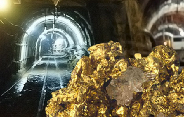 Καθηγητής ΕΜΠ αποκαλύπτει: Στη Βόρεια Ελλάδα υπάρχει κρυμμένος θησαυρός 18 δισ. ευρώ