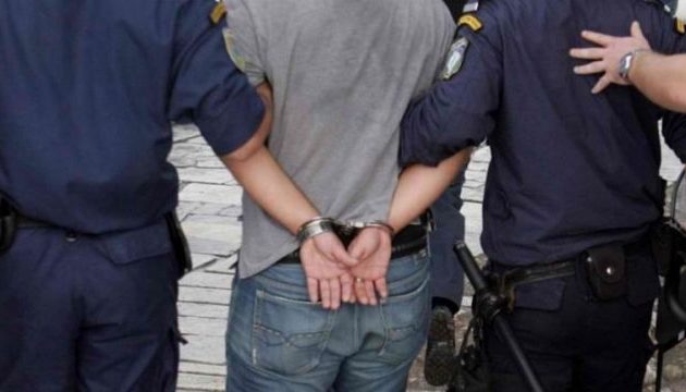 Συνελήφθη και ο τέταρτος κατηγορούμενος για τον θάνατο του 24χρονου οπαδού του ΠΑΟΚ
