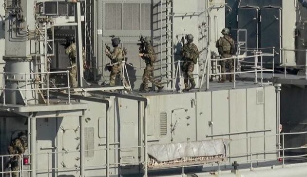 Πότε και γιατί θα ηχήσουν οι σειρήνες συναγερμού σε όλη τη χώρα