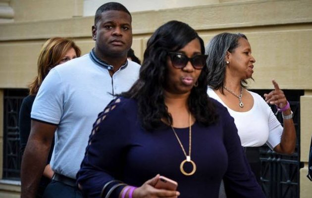 Φόνος Αμερικανού στη Ζάκυνθο: Την ενοχή των κατηγορουμένων πρότεινε ο εισαγγελέας