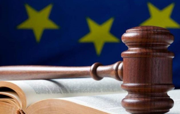 Απόφαση-βόμβα του Ευρωπαϊκού Δικαστηρίου: Μετατροπή συμβάσεων σε αορίστου χρόνου αν έχουν παραταθεί