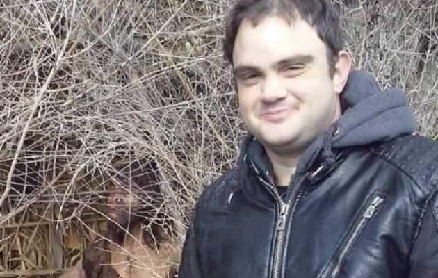 Βρέθηκε ο 36χρονος που είχε εξαφανιστεί στα Χανιά
