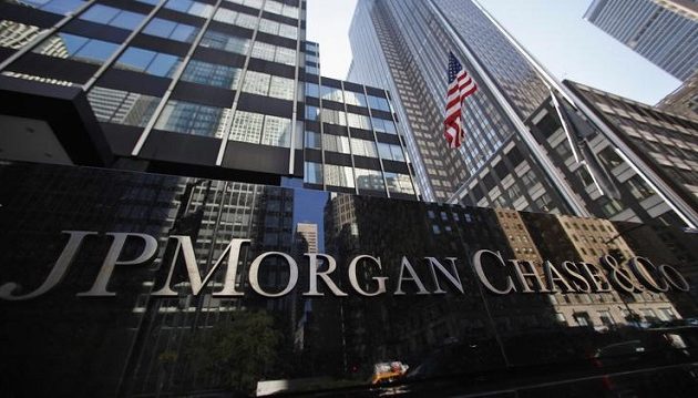 Αποκαλύψεις JPMorgan: Τι είπαν οι Έλληνες αξιωματούχοι στο Μπαλί για τράπεζες, οικονομία και εκλογές