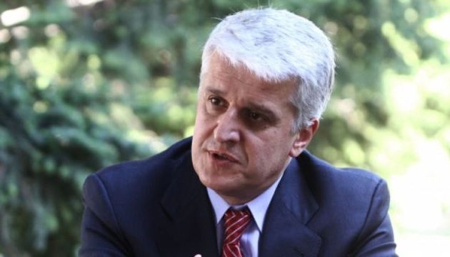 Παντελής Μάικος (πρ. πρωθυπουργός Αλβανίας): Ο Κατσίφας ήταν Αλβανός που έγινε «ψευδο-Έλληνας»
