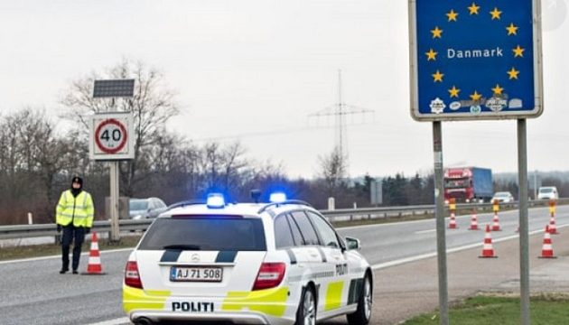 64χρονη υπάλληλος έκλεβε 16 χρόνια το Δημόσιο – Άρπαξε 15 εκατ. ευρώ και εξαφανίστηκε