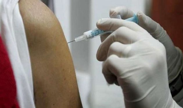 Πολλοί Αμερικανοί δεν εμπιστεύονται ένα εμβόλιο για τον κορωνοϊό